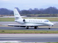 SE-RFJ photo, click to enlarge SE-RFJ photo, click to enlarge