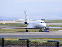 HB-IAU photo, click to enlarge HB-IAU photo, click to enlarge