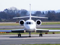 HB-IAU photo, click to enlarge HB-IAU photo, click to enlarge