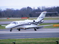 G-TBEA photo, click to enlarge G-TBEA photo, click to enlarge
