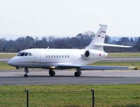 HB-IAU photo, click to enlarge HB-IAU photo, click to enlarge