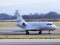HB-IAU photo, click to enlarge HB-IAU photo, click to enlarge