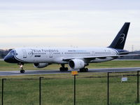EI-DKL photo, click to enlarge EI-DKL photo, click to enlarge