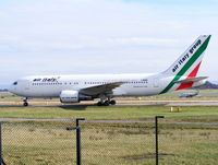 I-AIGH photo, click to enlarge I-AIGH photo, click to enlarge