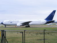 EI-CZH photo, click to enlarge EI-CZH photo, click to enlarge