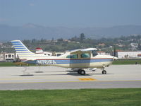 N761FA photo, click to enlarge