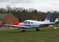 G-GASP photo, click to enlarge