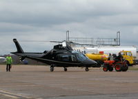 G-JJJL photo, click to enlarge
