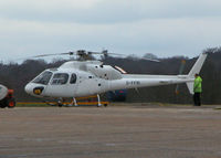 G-FFRI photo, click to enlarge