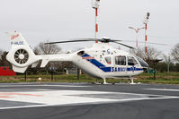F-HLCC photo, click to enlarge F-HLCC photo, click to enlarge