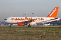 G-EZDE photo, click to enlarge