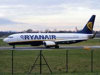 EI-DYK photo, click to enlarge EI-DYK photo, click to enlarge