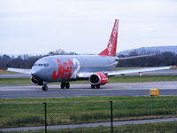 G-CELV photo, click to enlarge G-CELV photo, click to enlarge