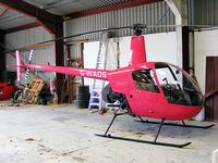 G-WADS photo, click to enlarge G-WADS photo, click to enlarge