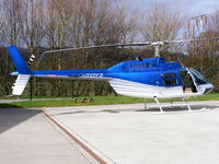 G-TOYZ photo, click to enlarge G-TOYZ photo, click to enlarge