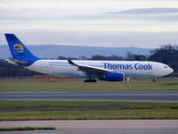 G-TCXA photo, click to enlarge G-TCXA photo, click to enlarge