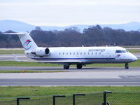 D-ACRC photo, click to enlarge D-ACRC photo, click to enlarge