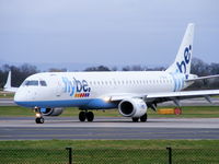 G-FBEM photo, click to enlarge G-FBEM photo, click to enlarge