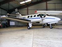 G-INDC photo, click to enlarge G-INDC photo, click to enlarge
