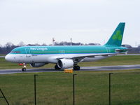 EI-CVB photo, click to enlarge EI-CVB photo, click to enlarge