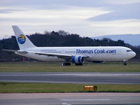 G-DAJC photo, click to enlarge G-DAJC photo, click to enlarge