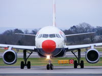 G-EUUX photo, click to enlarge G-EUUX photo, click to enlarge