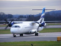 EI-REI photo, click to enlarge EI-REI photo, click to enlarge
