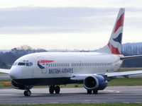 G-LGTG photo, click to enlarge G-LGTG photo, click to enlarge
