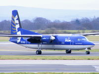 OO-VLE photo, click to enlarge OO-VLE photo, click to enlarge