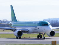 EI-DEJ photo, click to enlarge EI-DEJ photo, click to enlarge