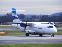 EI-REI photo, click to enlarge EI-REI photo, click to enlarge