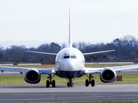 G-LGTG photo, click to enlarge G-LGTG photo, click to enlarge