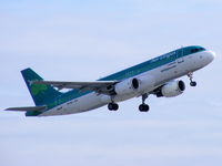 EI-DEJ photo, click to enlarge EI-DEJ photo, click to enlarge