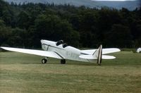G-AFPN photo, click to enlarge