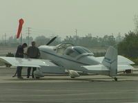 N774RP photo, click to enlarge