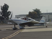 N774RP photo, click to enlarge