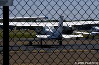 N80916 @ HEF - No avoiding the fences sometimes