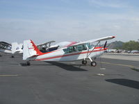 N1844G photo, click to enlarge