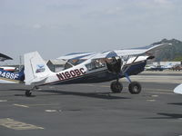 N160BC photo, click to enlarge