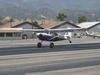 N160BC photo, click to enlarge