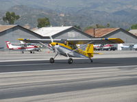 N941MD photo, click to enlarge
