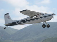 N485 photo, click to enlarge