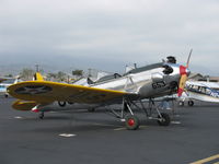N78J photo, click to enlarge