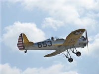 N78J photo, click to enlarge