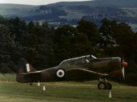G-AZBN photo, click to enlarge G-AZBN photo, click to enlarge