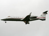 OE-GNF photo, click to enlarge OE-GNF photo, click to enlarge