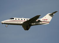 F-HITM photo, click to enlarge F-HITM photo, click to enlarge