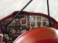 N67736 photo, click to enlarge