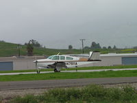 N7911A photo, click to enlarge