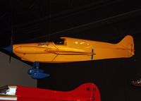 N1292 photo, click to enlarge